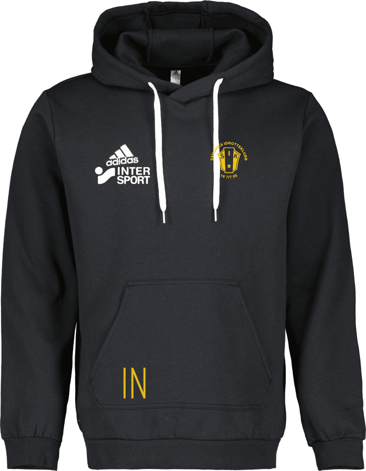 adidas Entrada22 Hoody