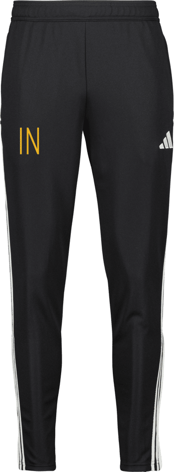 adidas Tiro23 L Jr Träningsbyxa