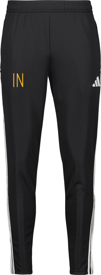 adidas Tiro23 L Sr Träningsbyxa