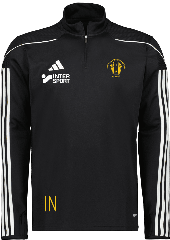 adidas Tiro23 L Sr Träningströja