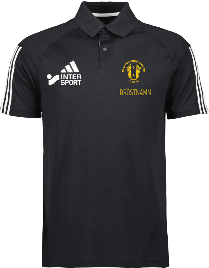 adidas Tiro23 Piké