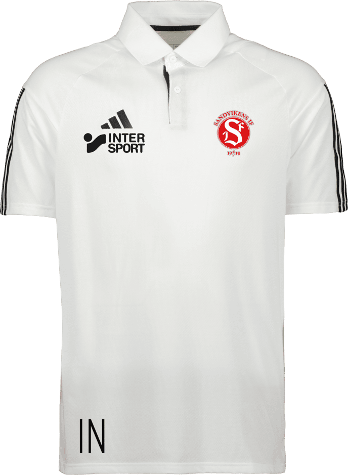 adidas Tiro23 Piké