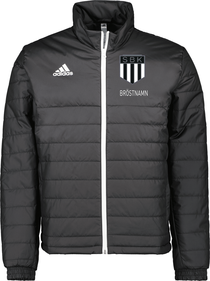 adidas Entrada22 Sr Light Jacket