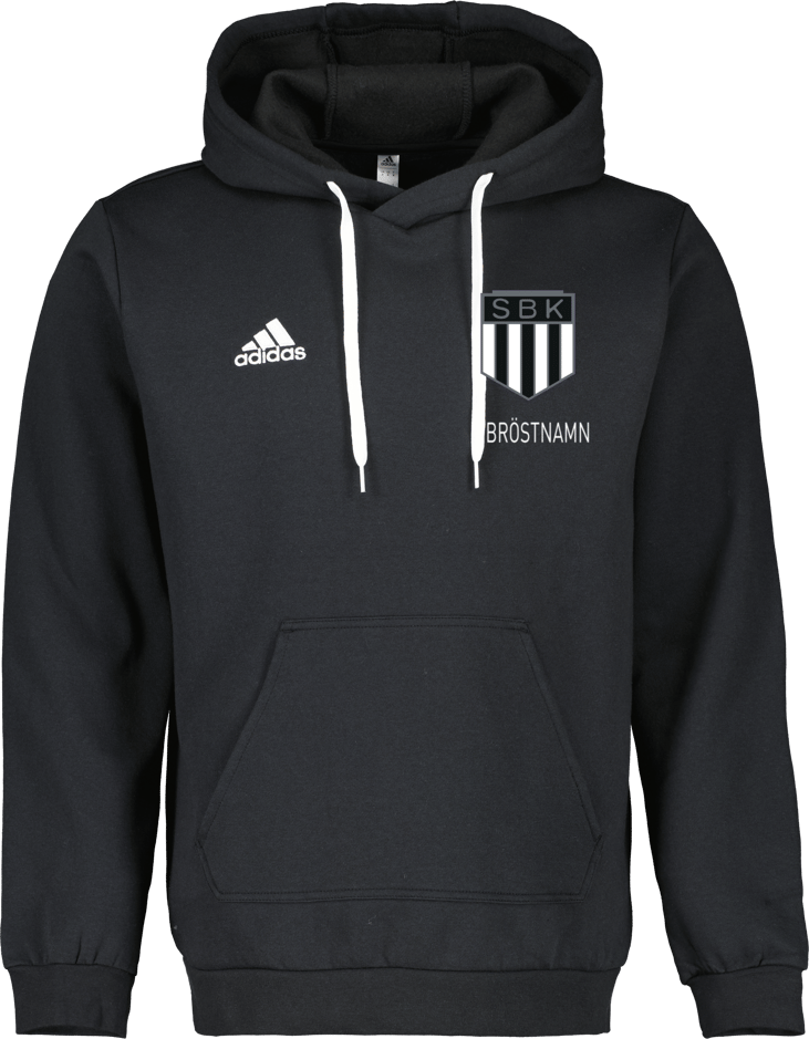 adidas Entrada22 Hoody