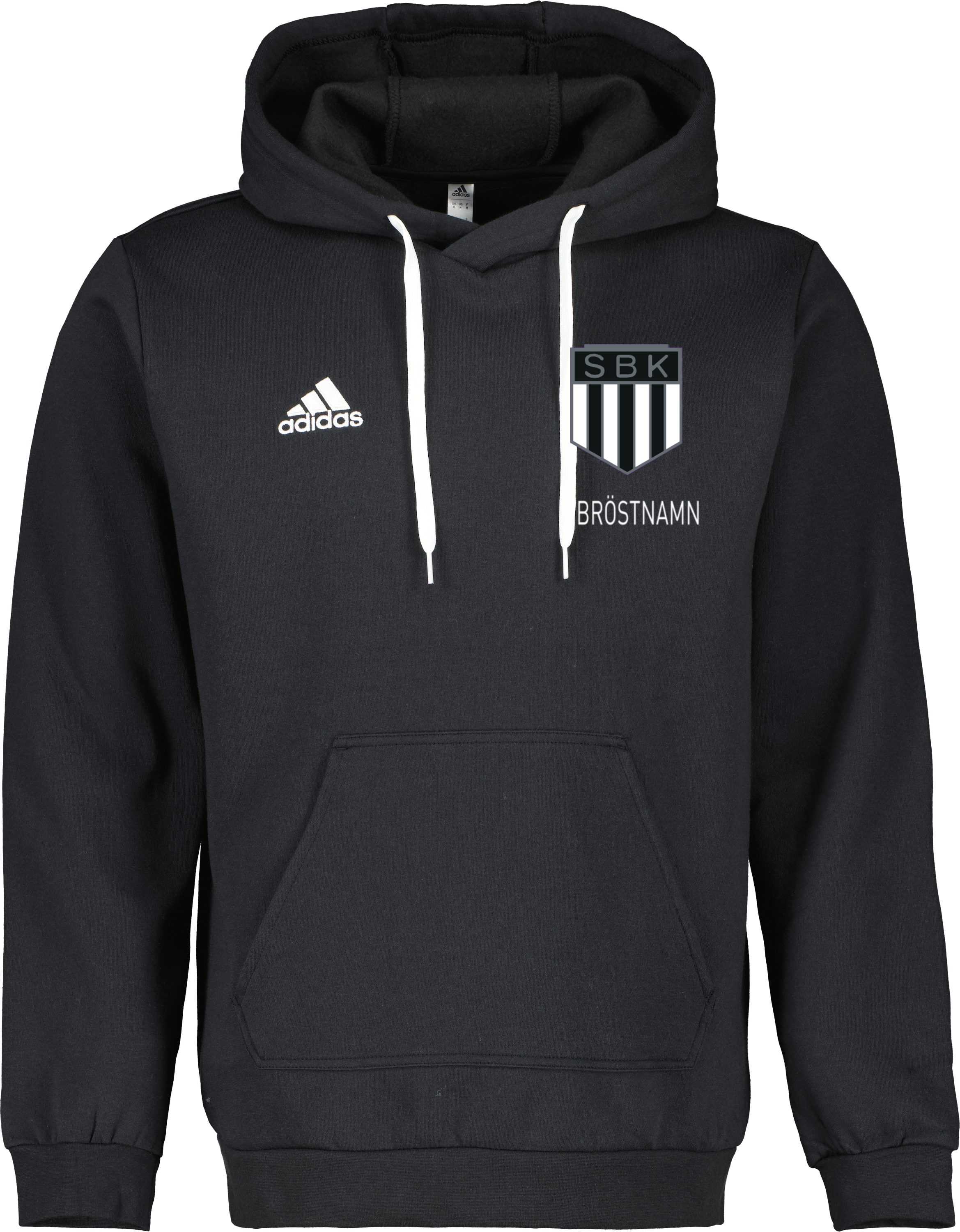 Entrada22 Hoody