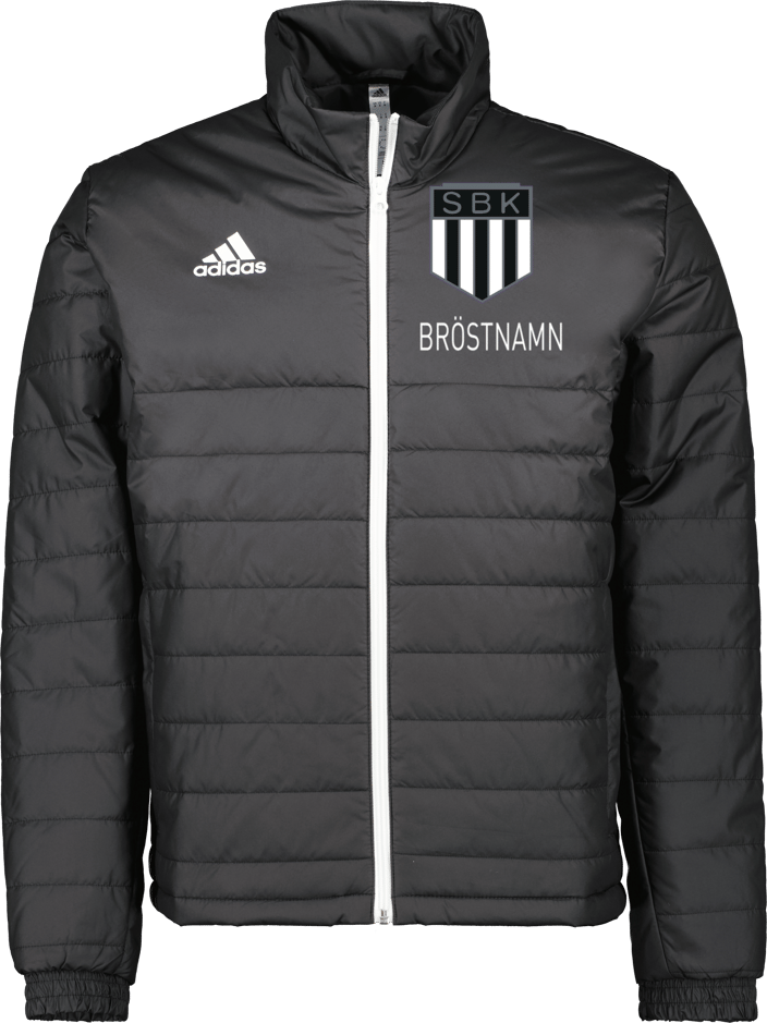 adidas Entrada22 Jr Light Jacket