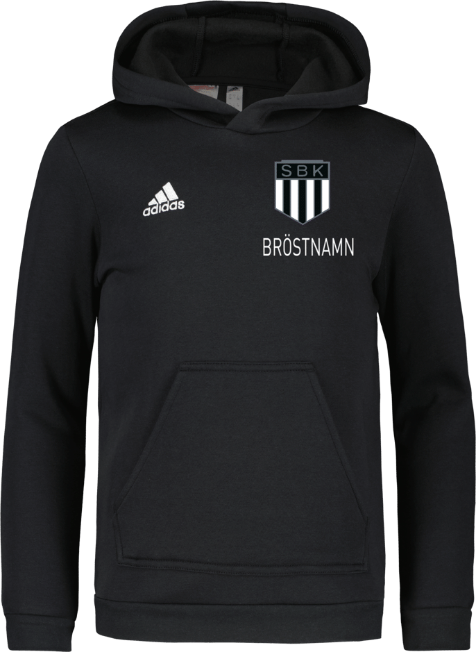 adidas Entrada22 Jr Hoody