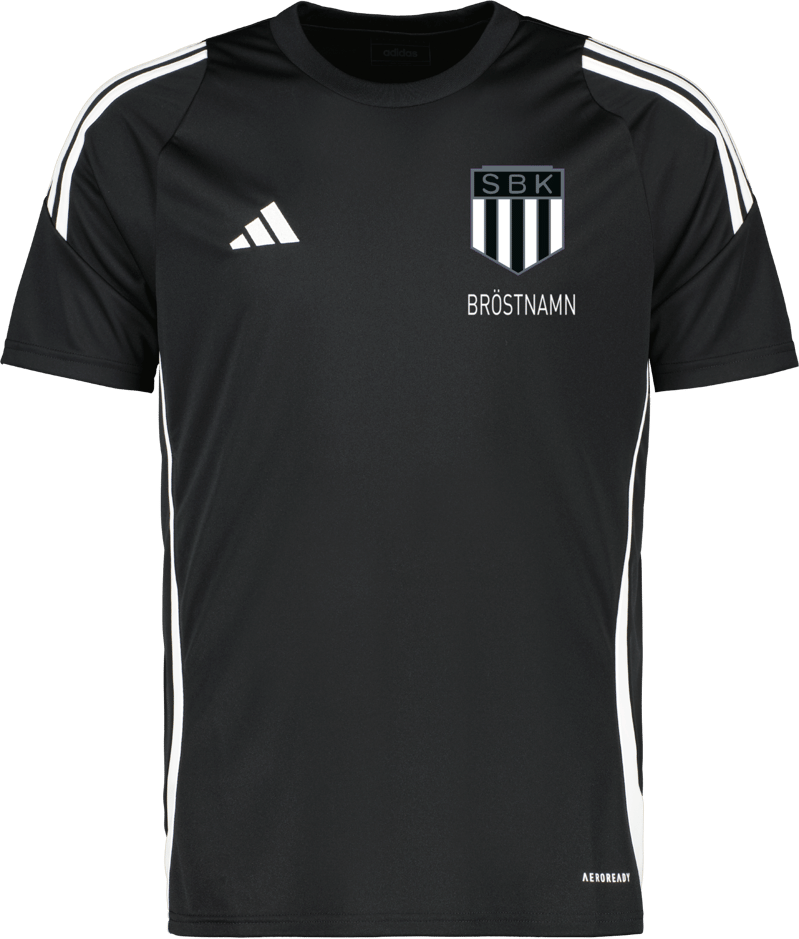 adidas Tiro 24 t-shirt