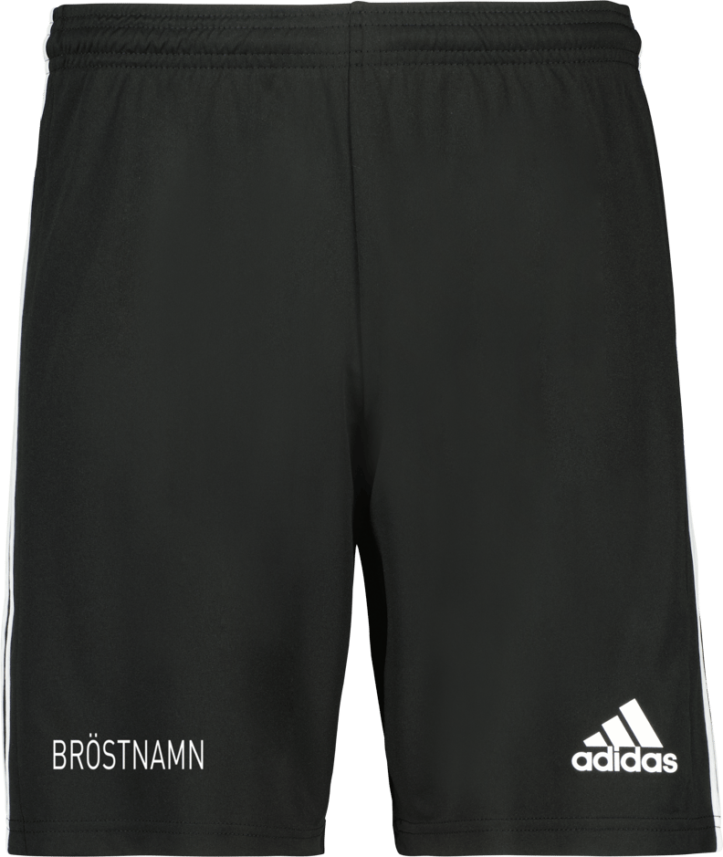 adidas Squadra 21 Shorts