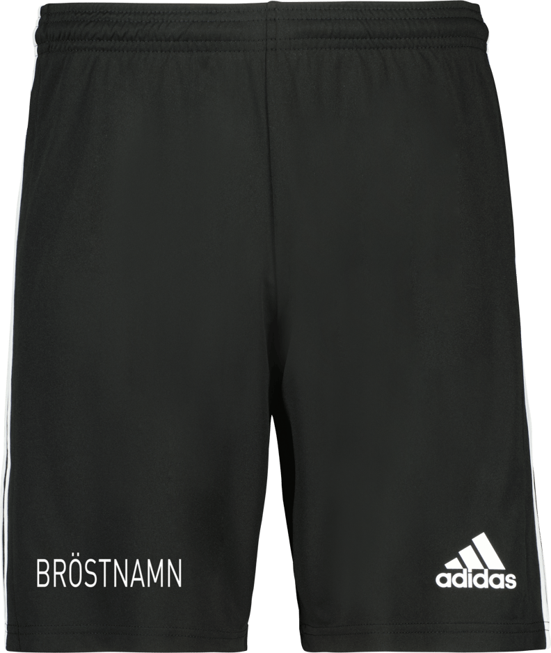 adidas Squadra 21 Jr Shorts