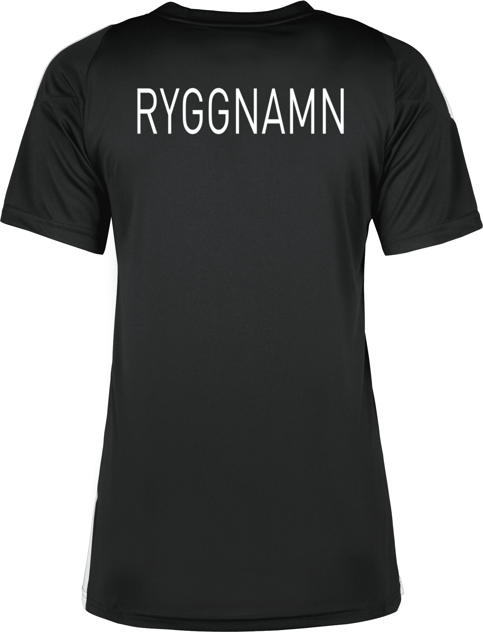 Tiro 24 W t-shirt