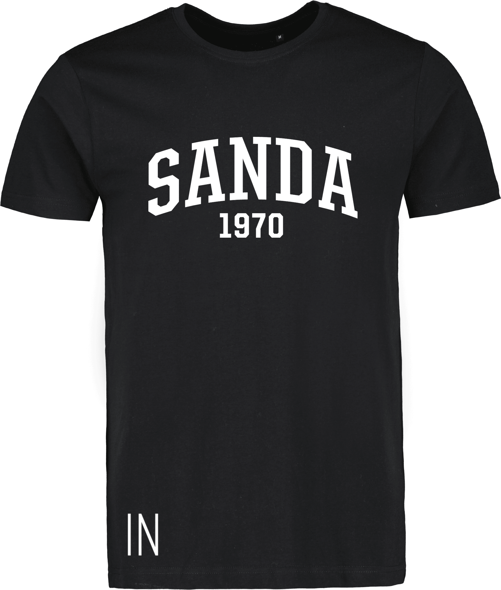 Regular Jr t-shirt