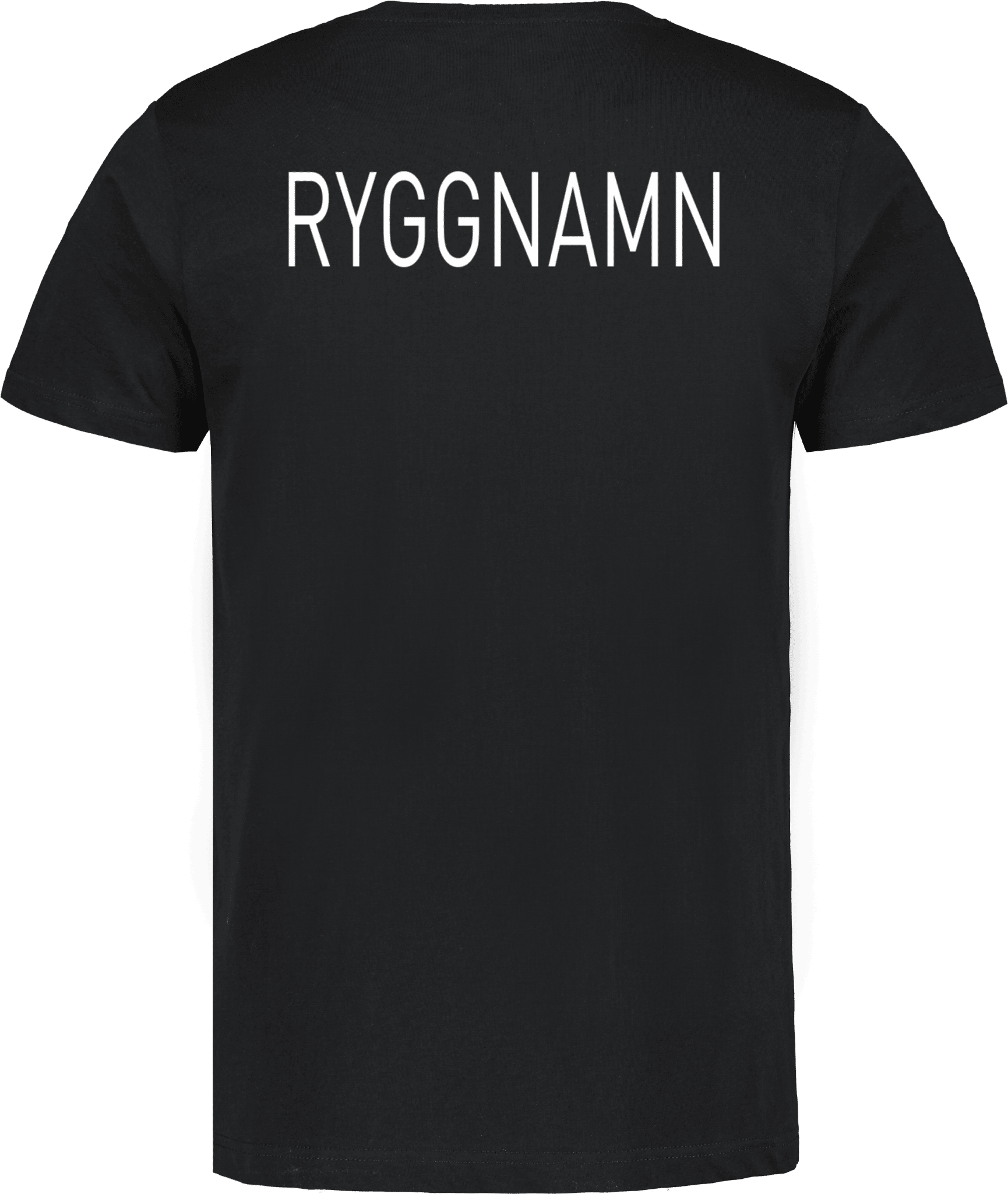 Regular Jr t-shirt