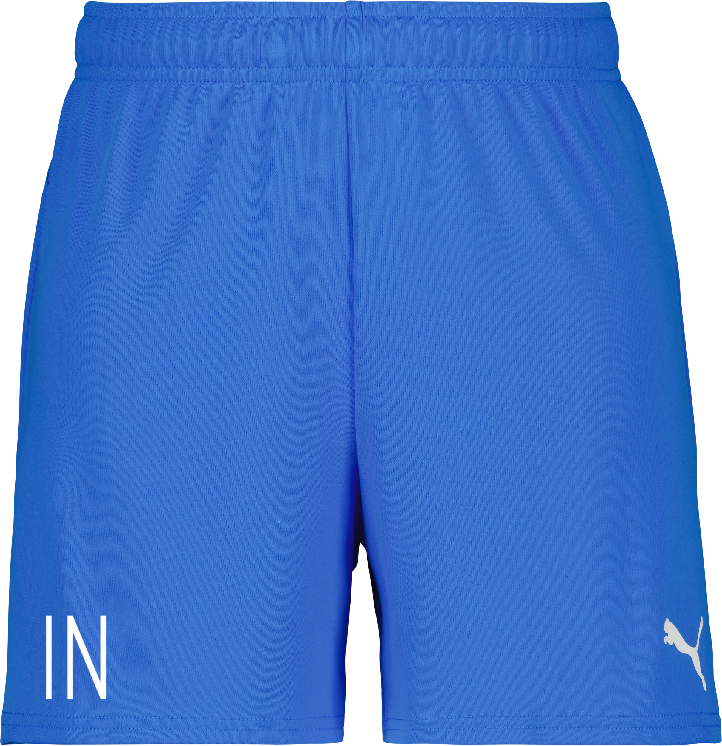 teamGOAL Shorts W 