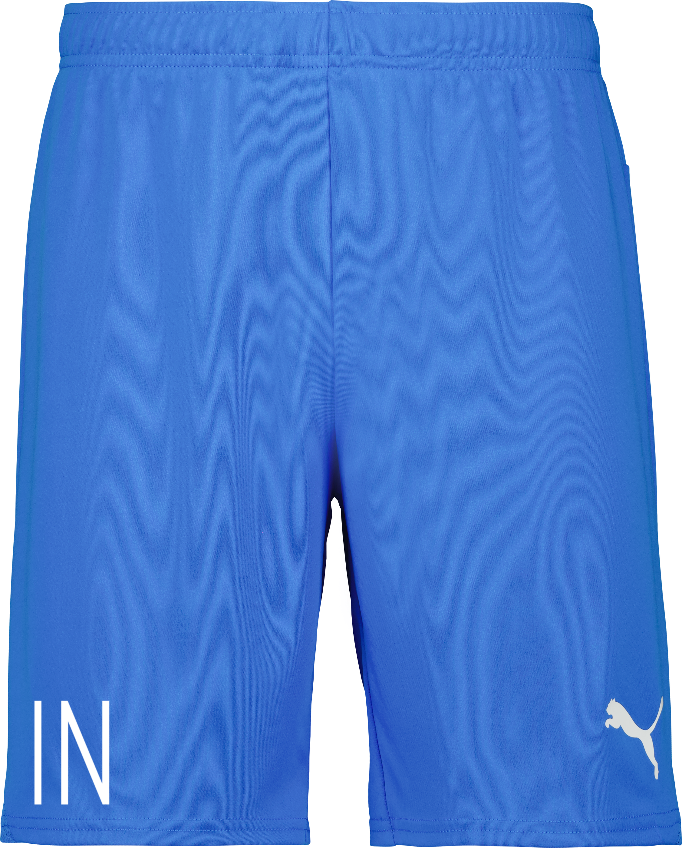 teamGOAL Shorts Jr 