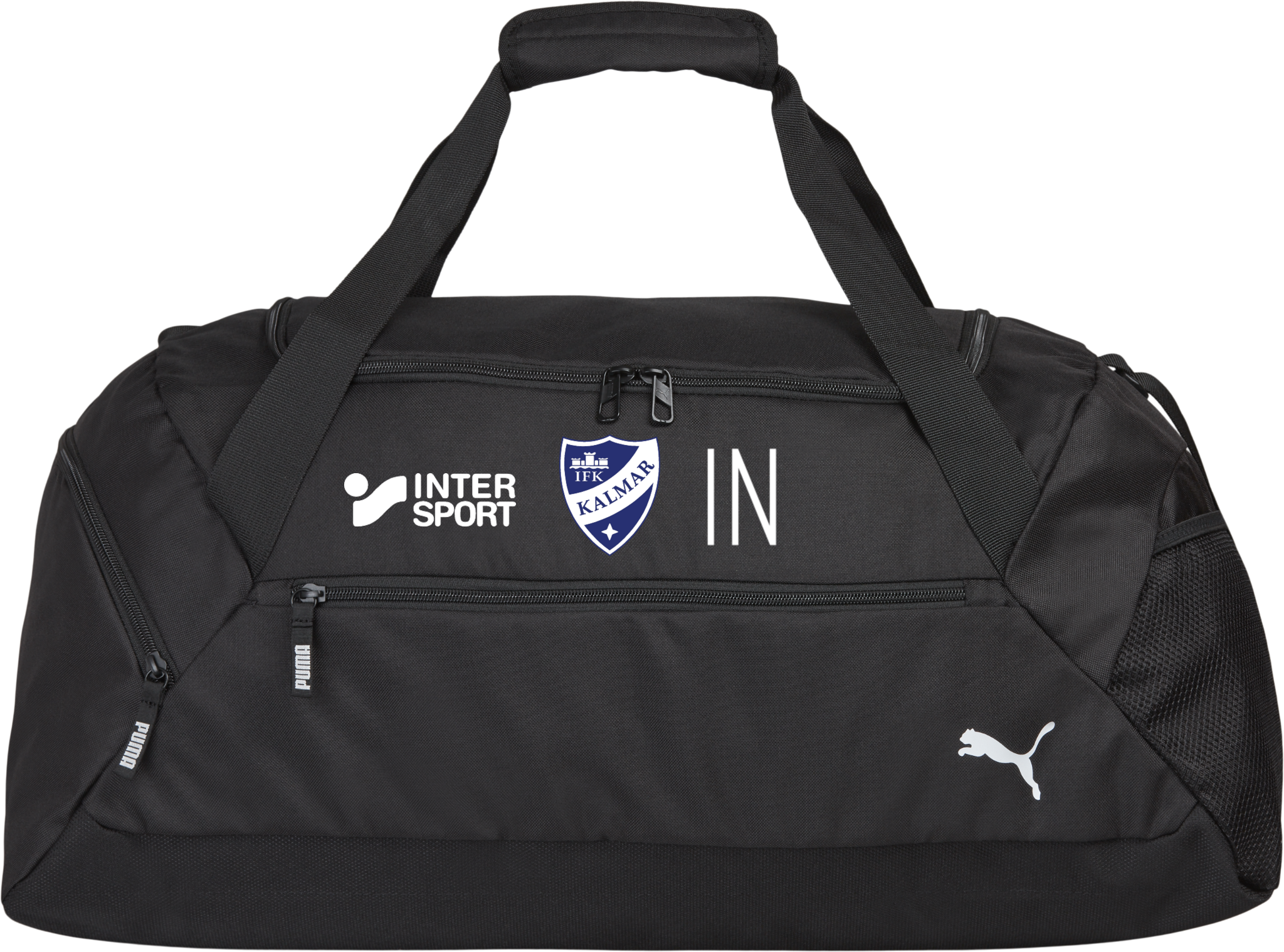 teamGOAL Teambag M 