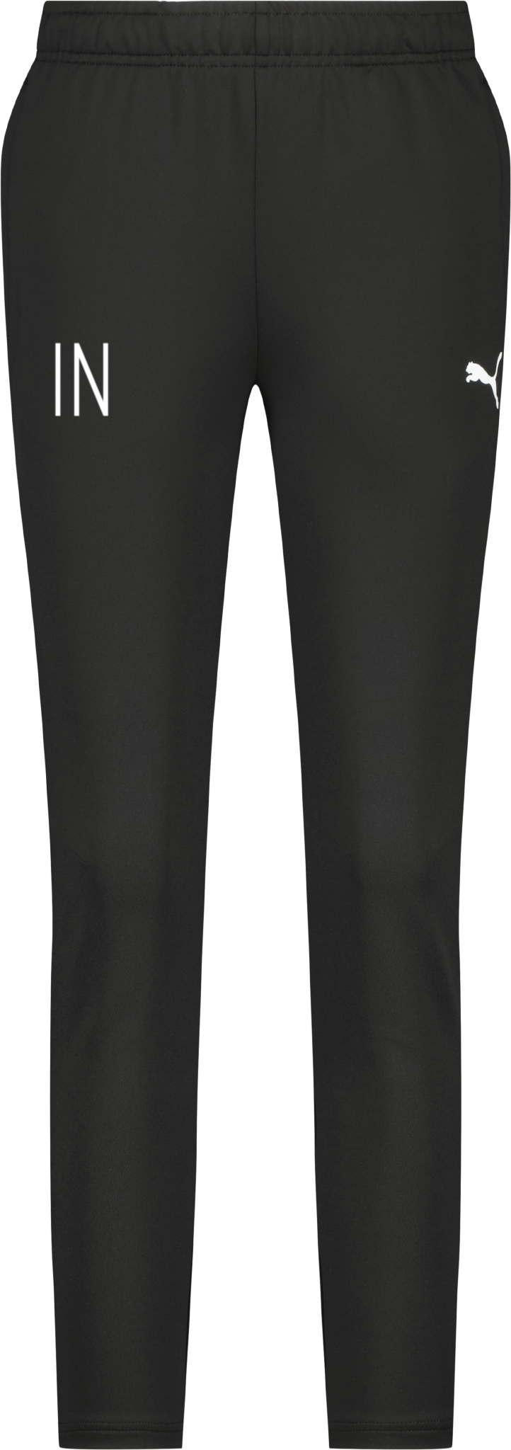 teamGOAL PRO Training Pants W