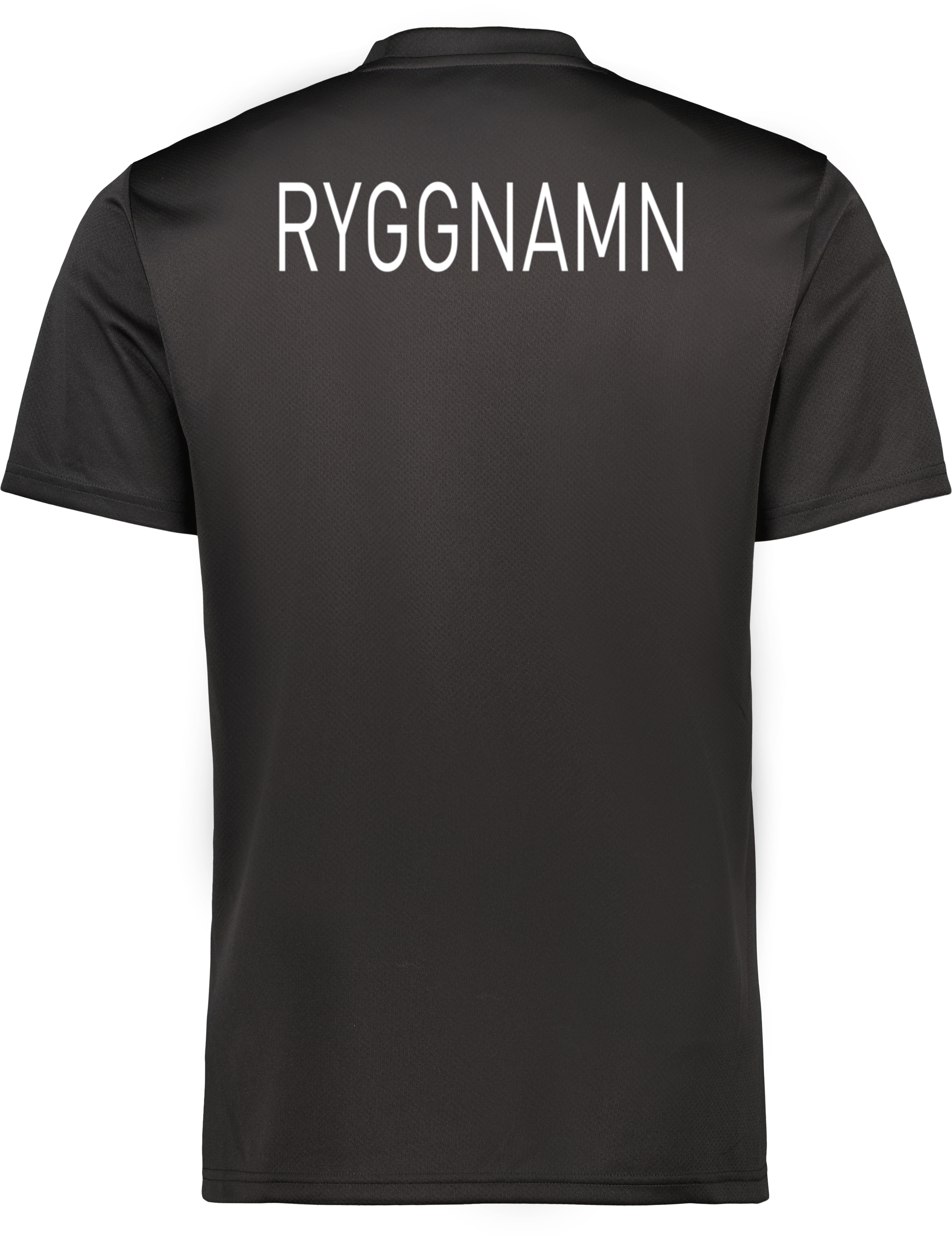 teamGOAL Jersey 