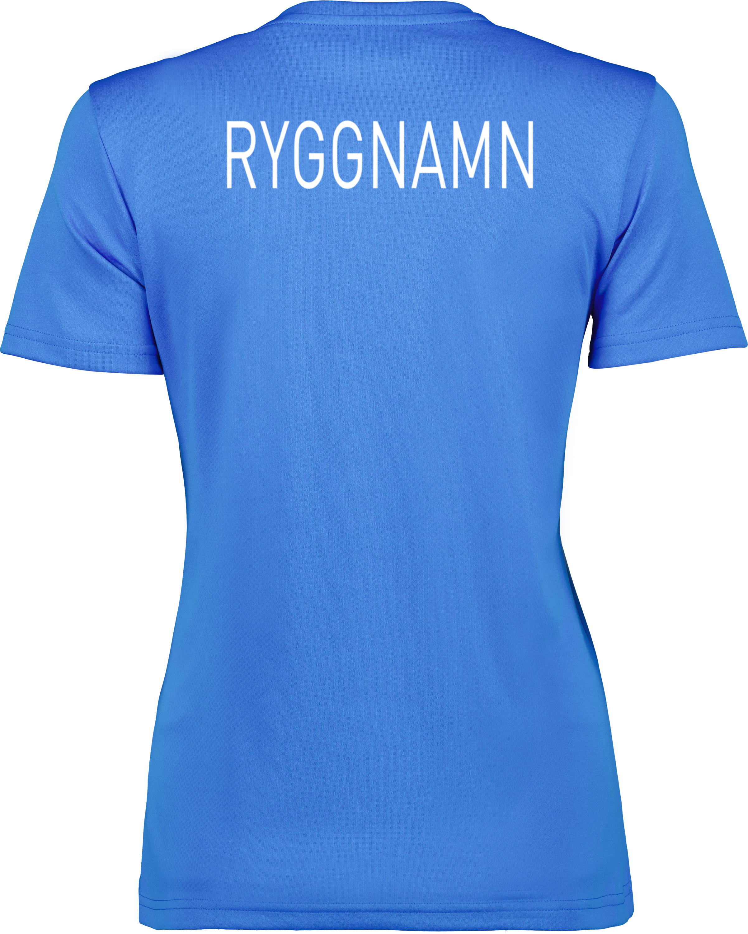 teamGOAL Jersey W 