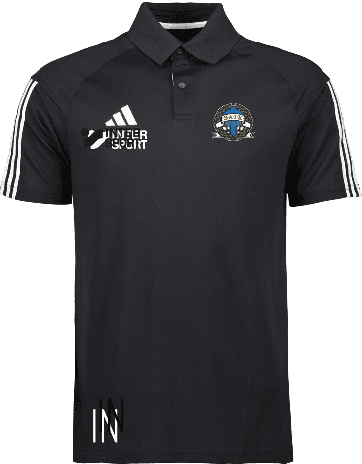 adidas Tiro23 Piké