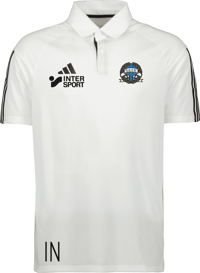 adidas Tiro23 Piké