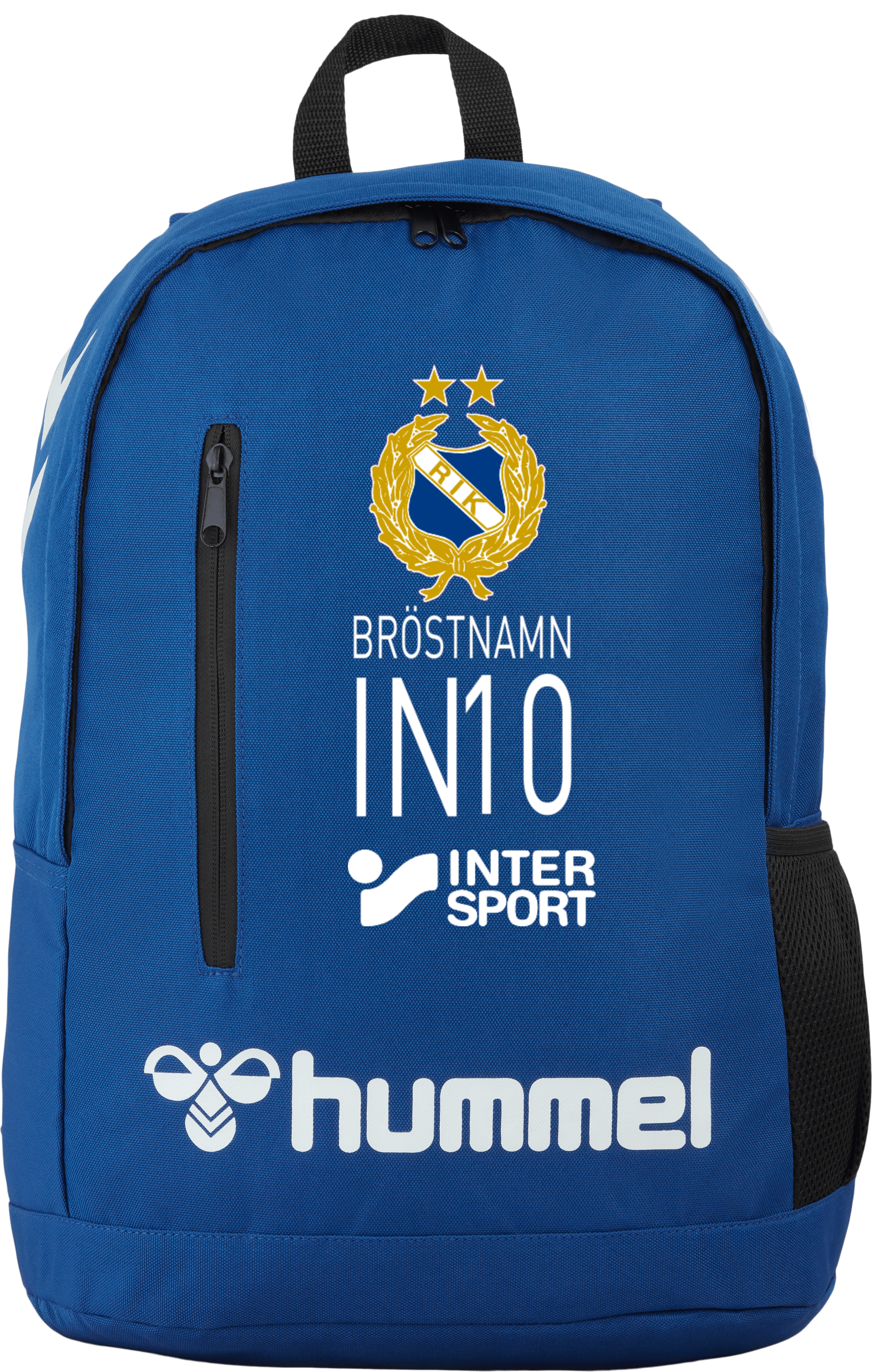 Core Backpack