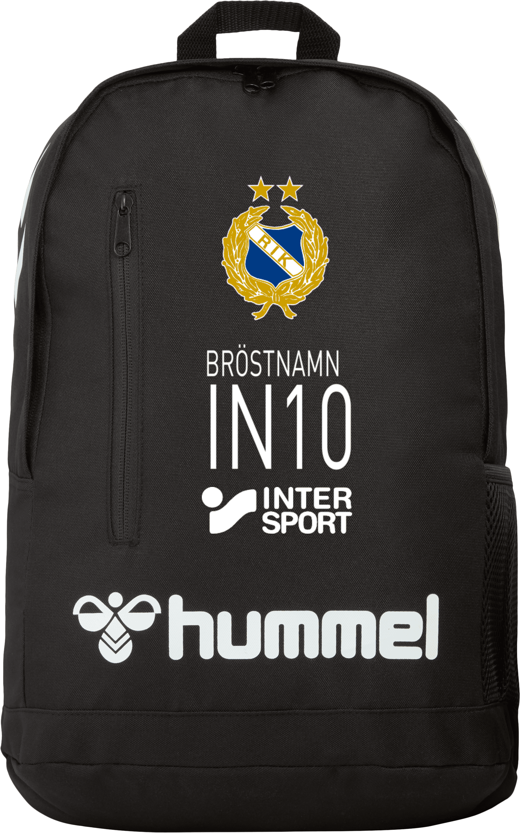 Core Backpack