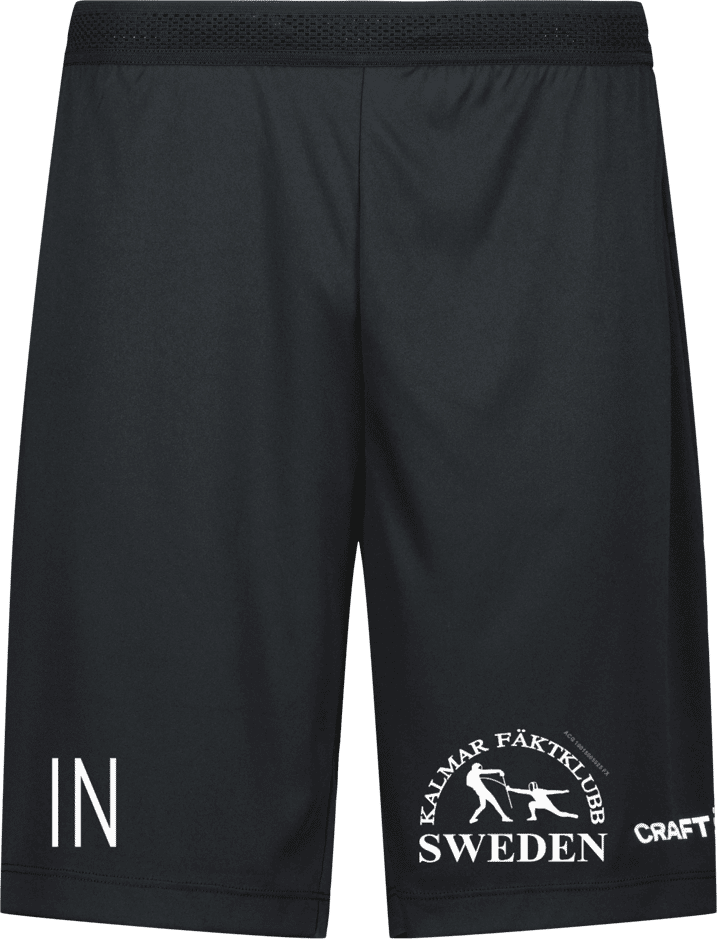 Craft Progress 2.0 M Shorts