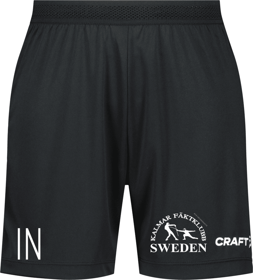 Craft Progress 2.0 W Shorts