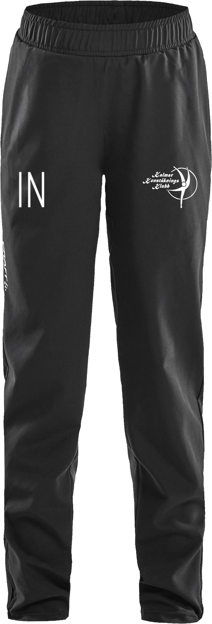 Rush Wind Jr Byxor