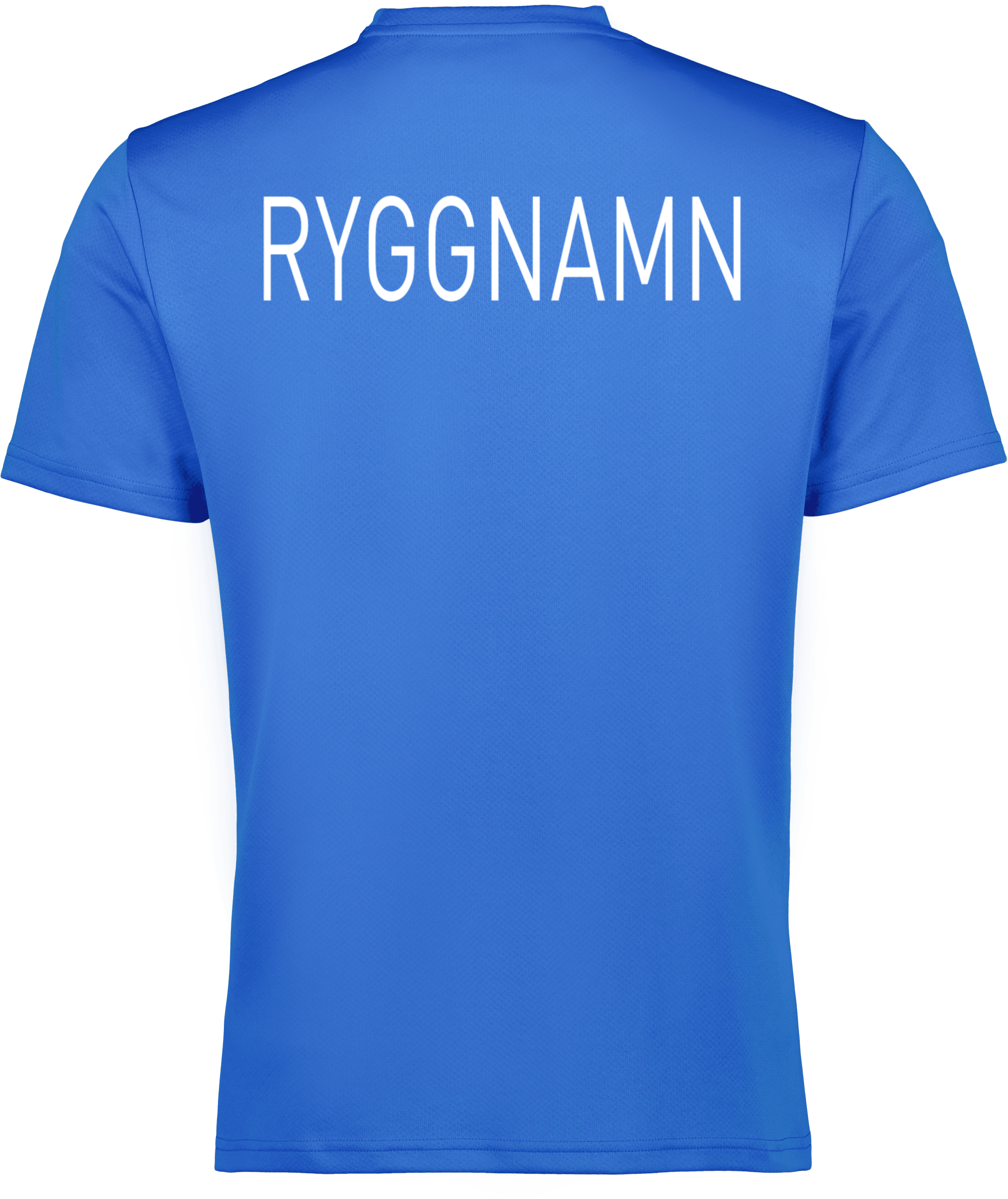 teamGOAL Jersey Jr 