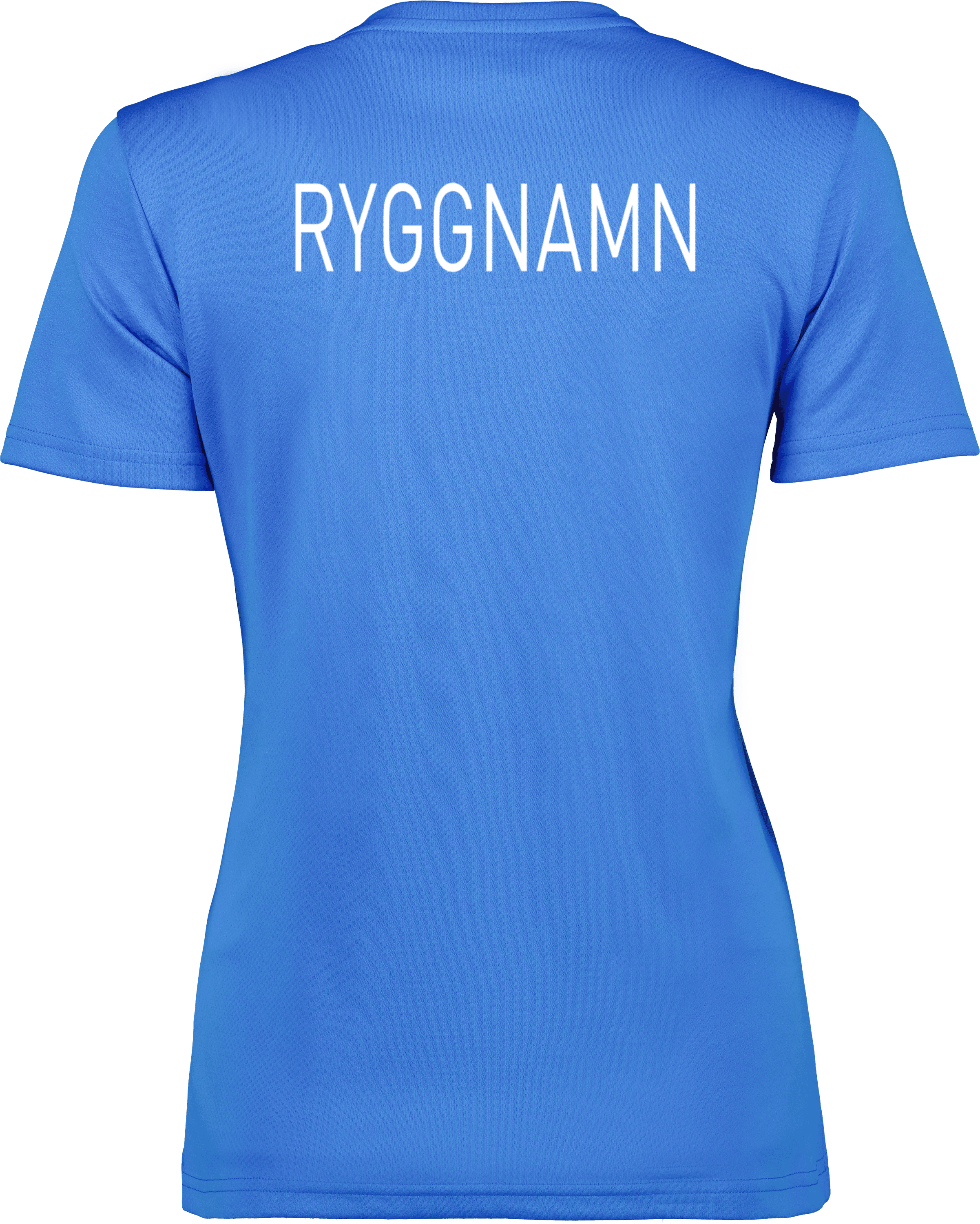 teamGOAL Jersey W 