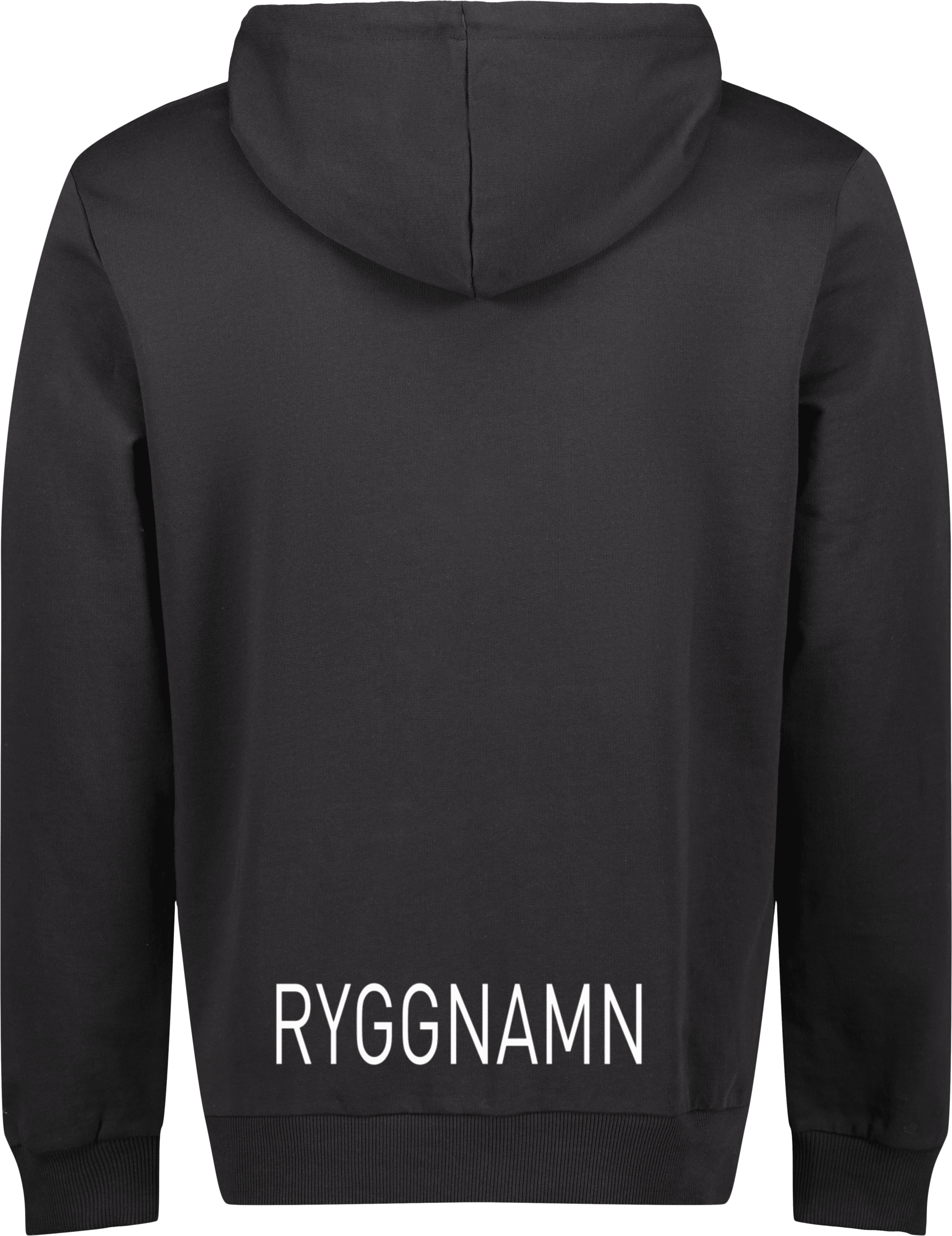 teamGOAL Casuals Hoody 