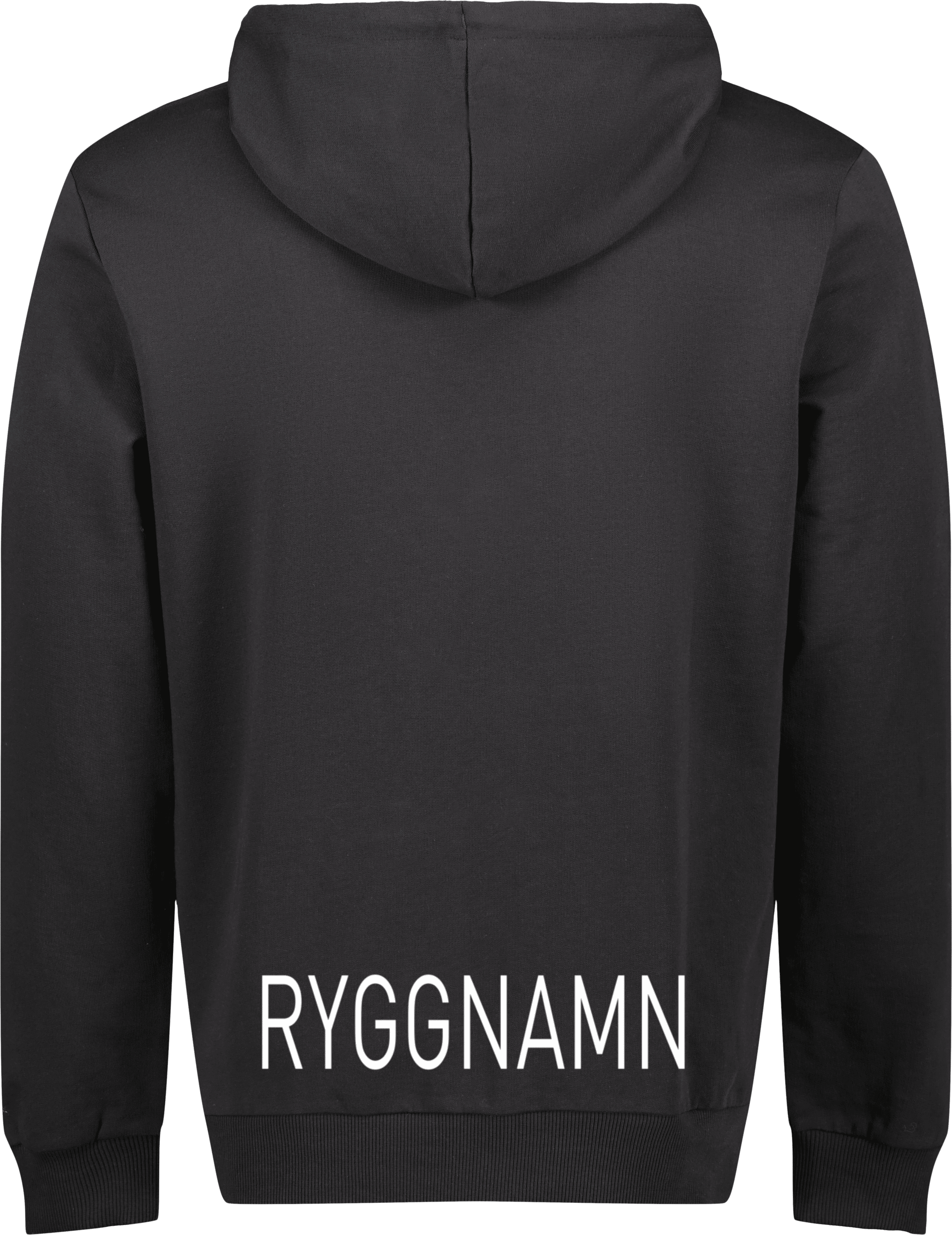 teamGOAL Casuals Hoody Jr 