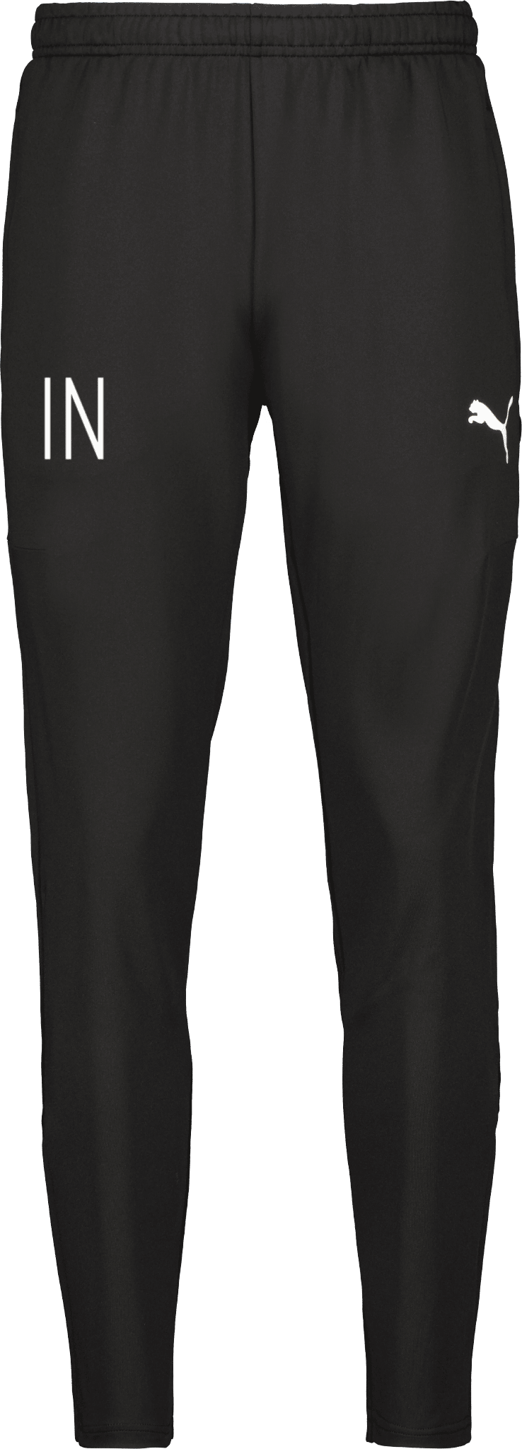teamGOAL PRO Training Pants Jr 