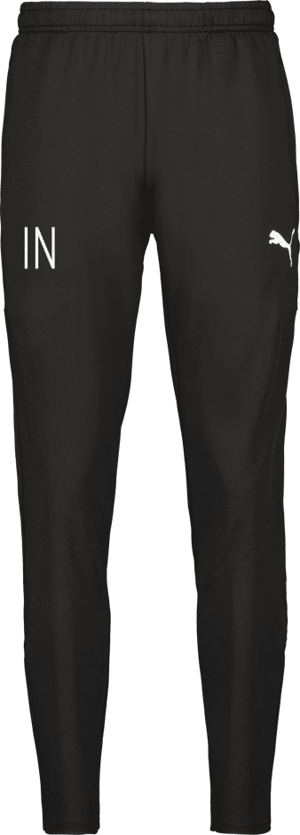 Puma teamGOAL PRO Training Pants 