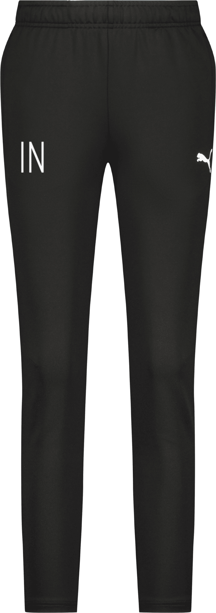 teamGOAL PRO Training Pants W