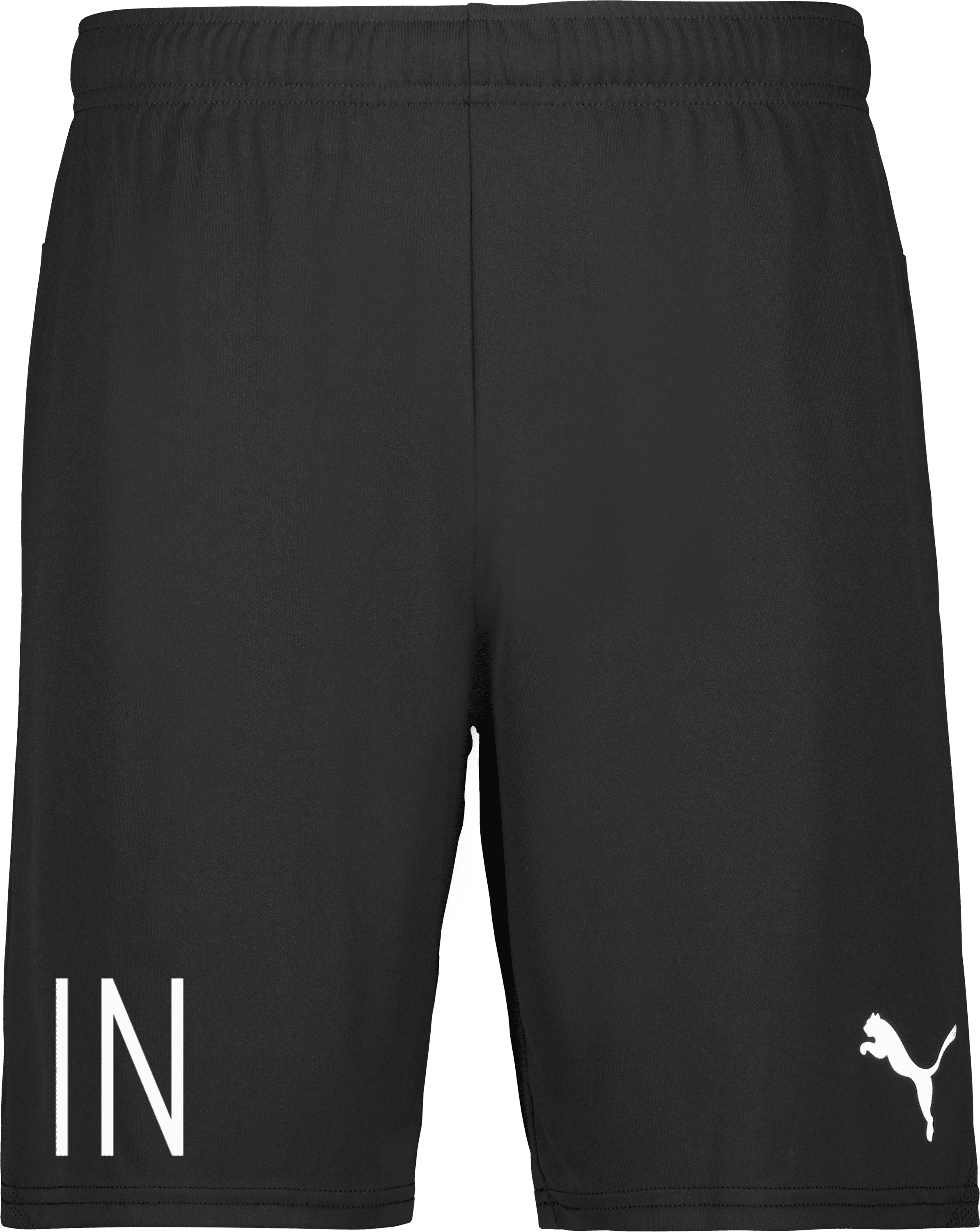 teamGOAL Shorts Jr 