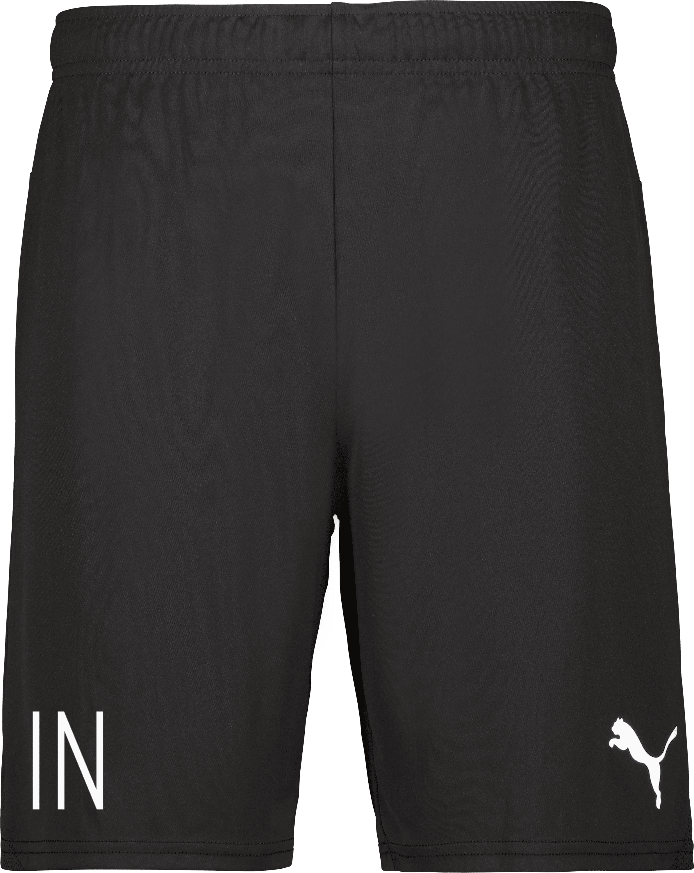 teamGOAL Shorts 