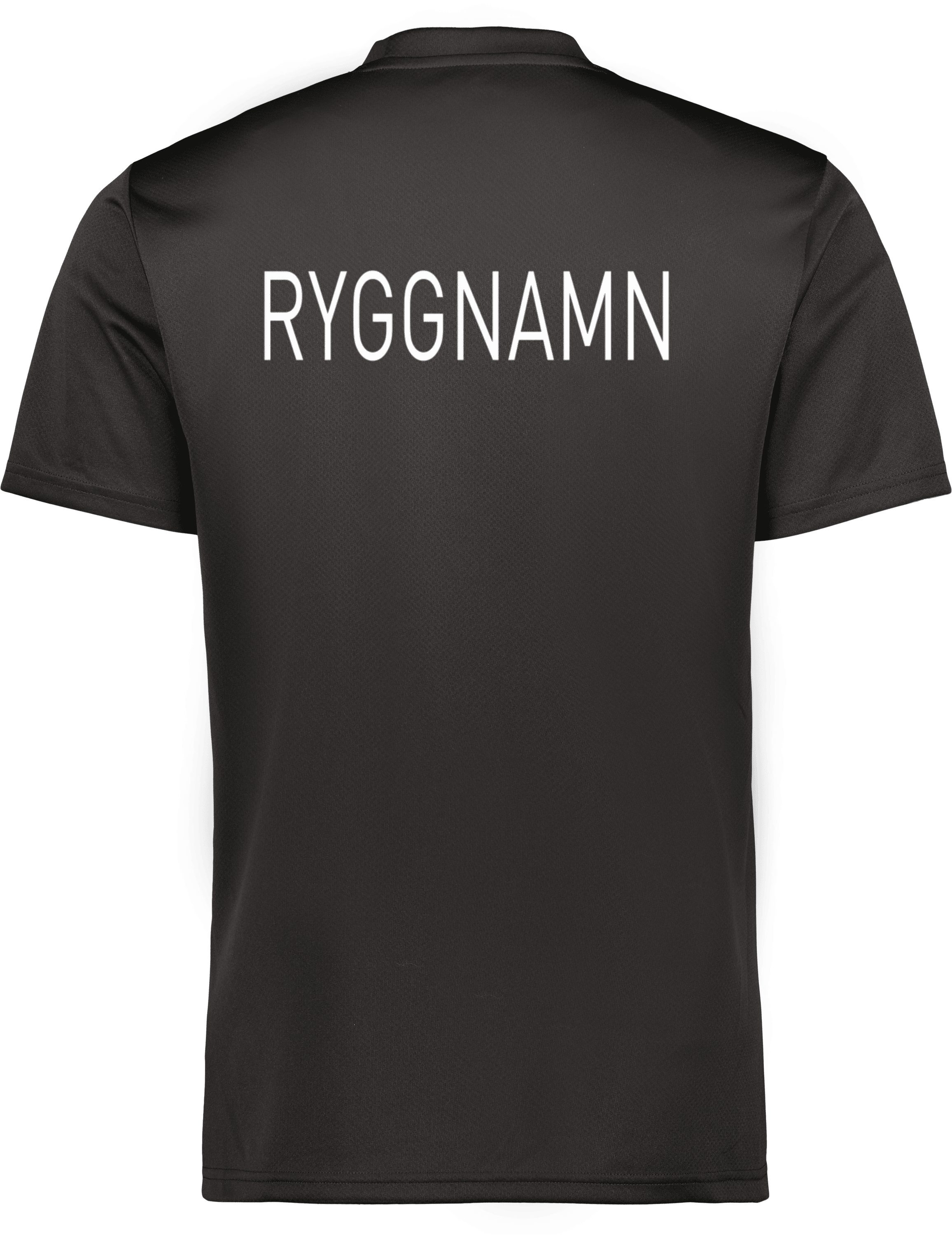 teamGOAL Jersey 