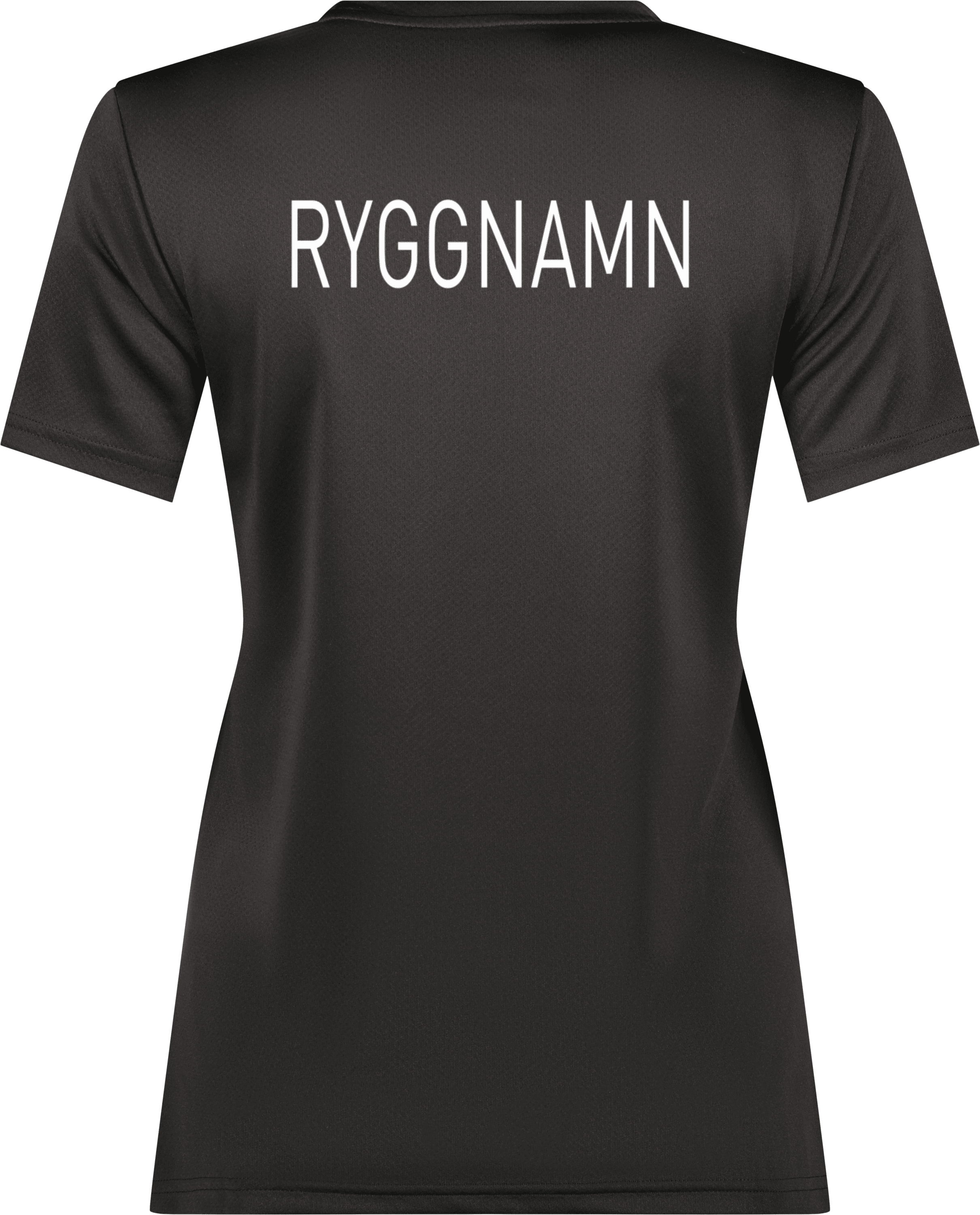teamGOAL Jersey W 