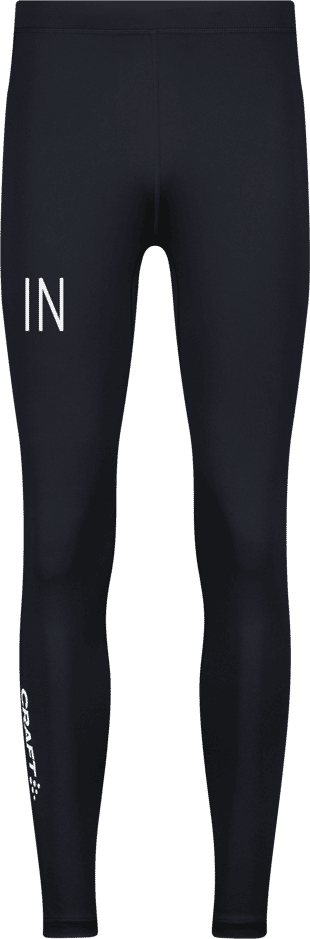 Craft Rush 2.0 Jr tights
