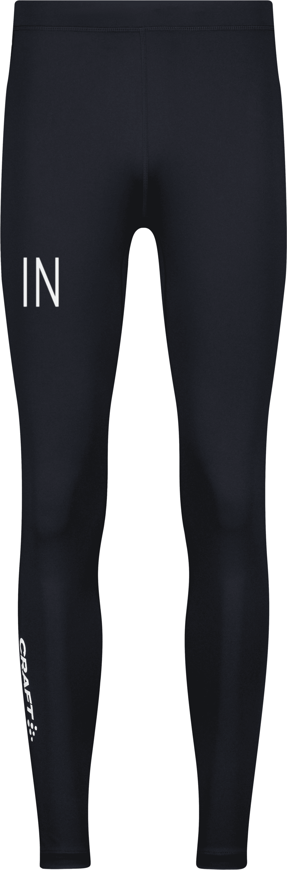 Rush 2.0 Jr tights