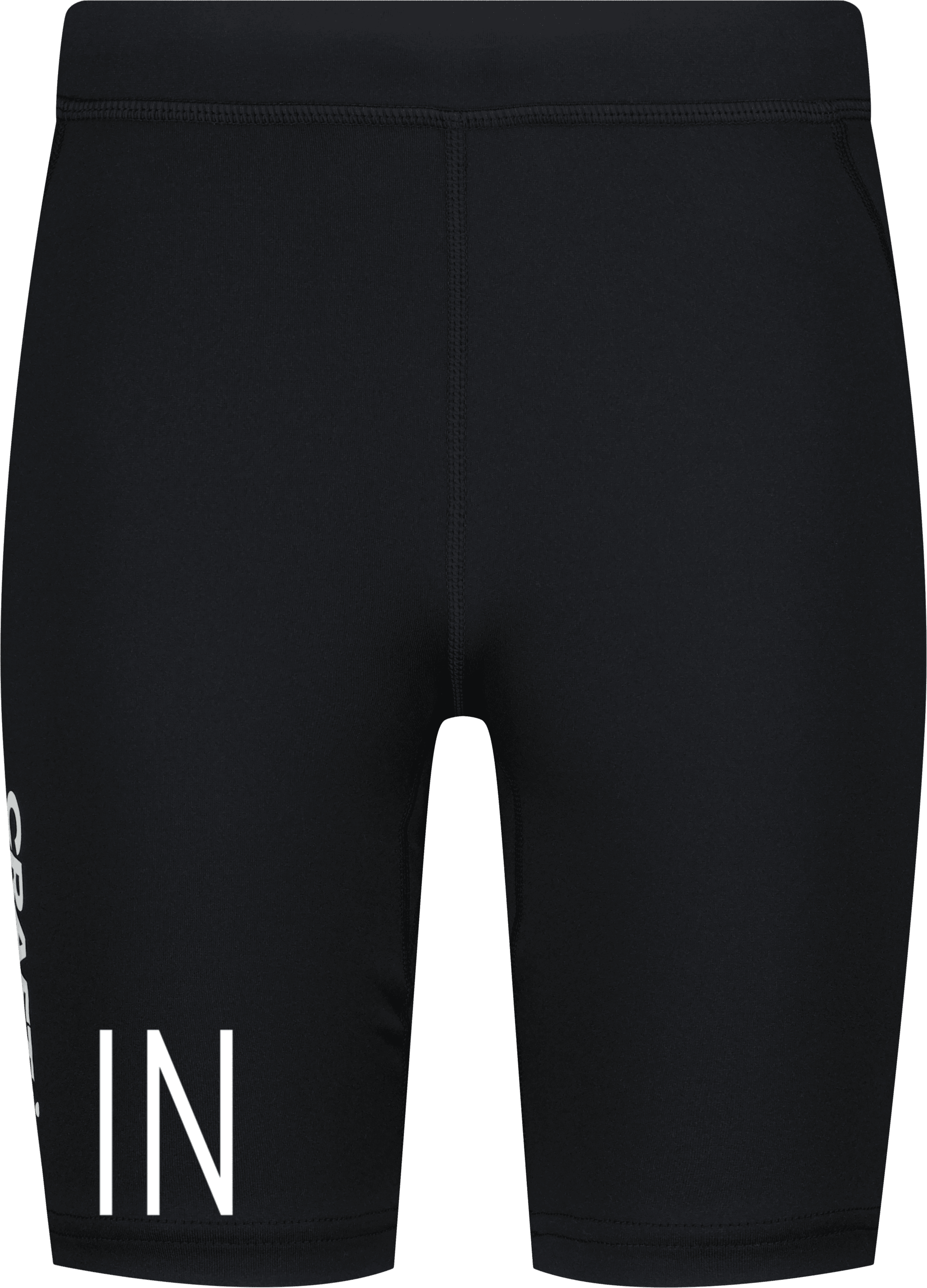 RUSH 2.0 SHORT TIGHTS JR