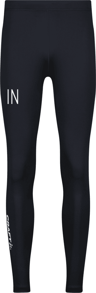 Craft  Rush 2.0 M tights
