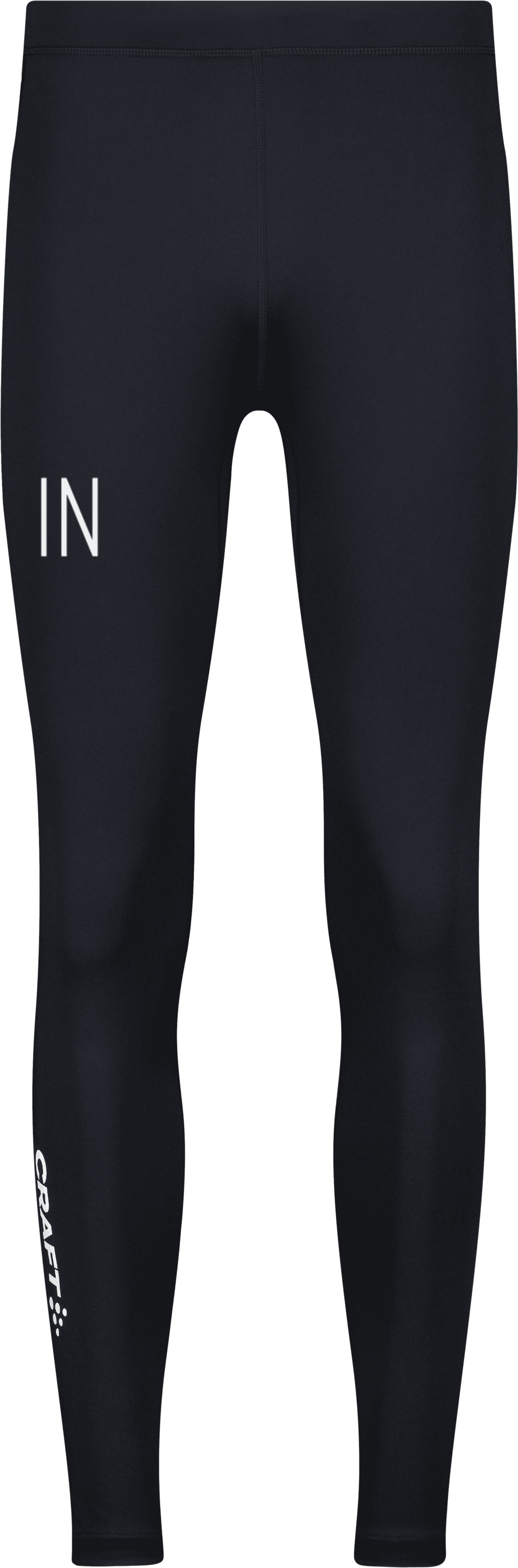  Rush 2.0 M tights