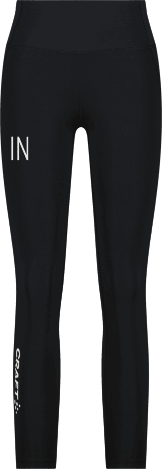 Craft Rush 2.0 W tights