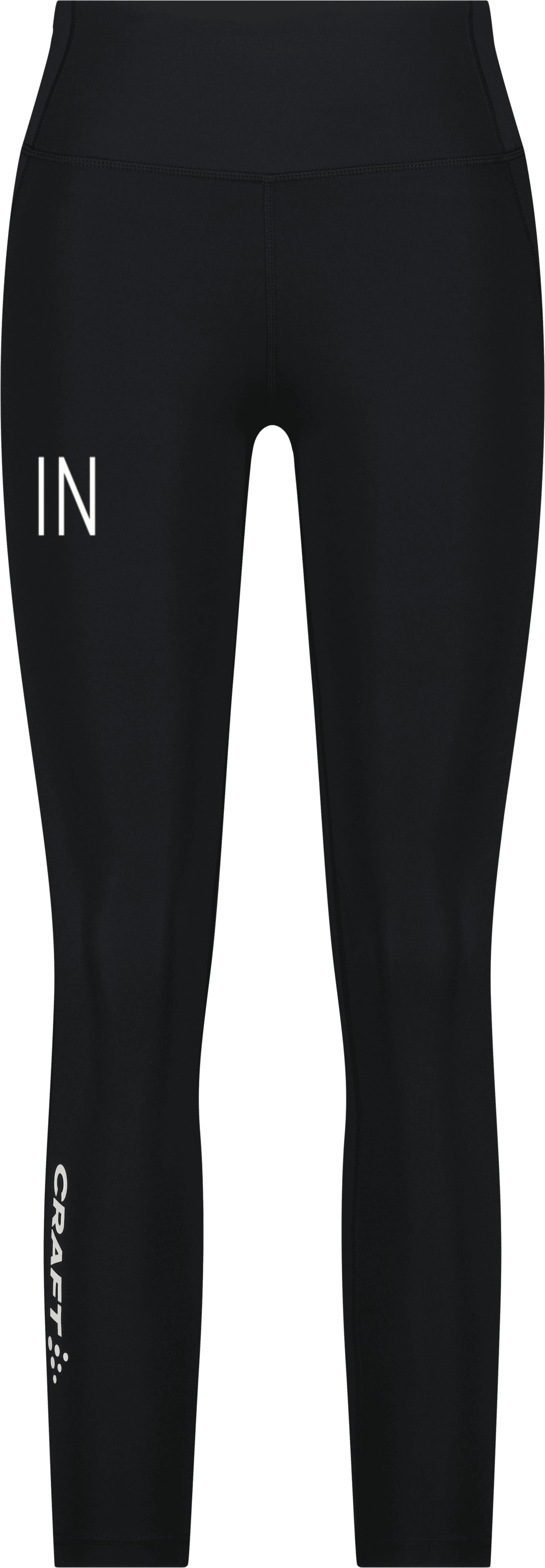 Rush 2.0 W tights