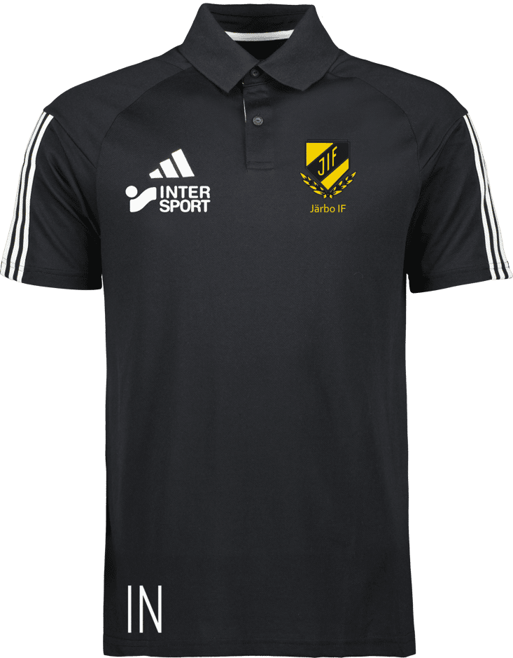adidas Tiro23 Piké