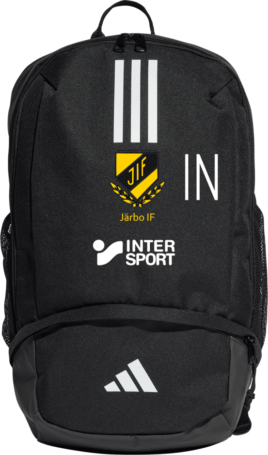adidas Tiro23 Ryggsäck